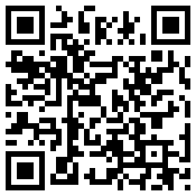 qrcode für Berker 13096626 - frame large cutout 7 matt anthracite