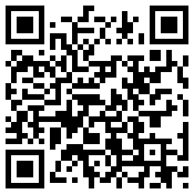 qrcode für Berker 14177103 - rocker lens red imprint 0 5 aluminum