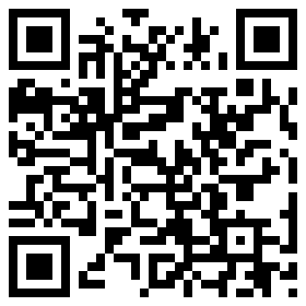 qrcode für Berker 15066086 - central piece blinds key/button 1/Q 3 anthracite velvet