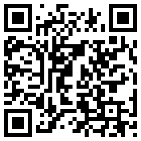 qrcode für Berker 16206066 - rocker printed symbol door 1/Q 3 anthracite velvet
