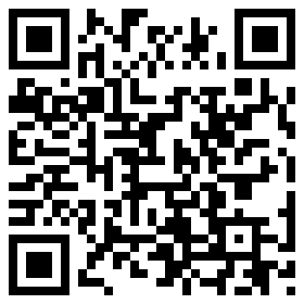 qrcode für Berker 41236086 - SCHUKO socket additional BS 1/Q 3 anthracite velvet