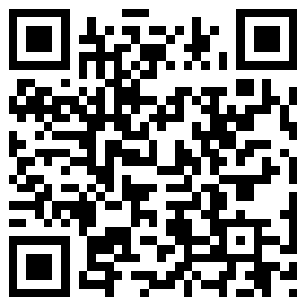 qrcode für Berker 47272045 - SCHUKO socket 45° 1/R 3 glossy black