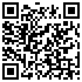 qrcode für Berker 47397003 - SCHUKO socket field 5 aluminum