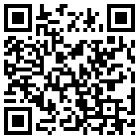 qrcode für Berker 47432003 - SCHUKO socket outlet print 1/R 3 glossy green