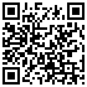 qrcode für Berker 47446086 - SCHUKO socket folding socket available BS 1/Q 3 anthracite velvet
