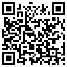 qrcode für Berker 52016099 - stop button frame 3 polar white velvet
