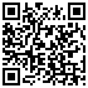 qrcode für Berker 75142134 - glass sensor 2 fold comfort TS configured aluminium