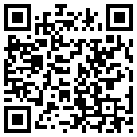 qrcode für Berker 75143850 - touch sensor 3 fold comfort 3 glass polar white