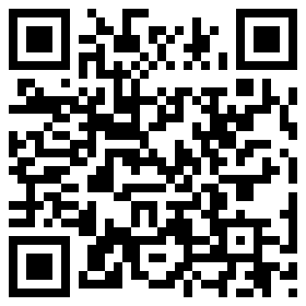 qrcode für Berker 75144134 - glass sensor 4 fold comfort TS configured aluminium