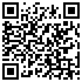 qrcode für Berker 75643050 - touch sensor 3 fold RTR 3 glass polar white