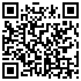 qrcode für Berker 85342231 - IR motion detector comfort 2 2m 1/R 3 glossy black