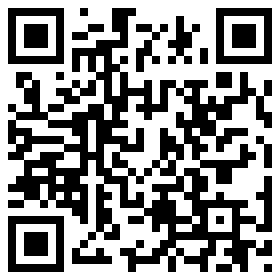 qrcode für Berker 85741131 - blind timer 1/R 3 glossy black