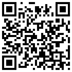 qrcode für Berker USB/3 5mm audio socket 1/R 3 polar white glossy - 3315392089