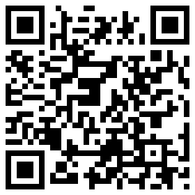 qrcode für Berker USB/3 5mm audio socket 1/Q 3 anthracite velvet - 3315396086