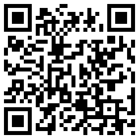 qrcode für Berker socket protective contact folding socket 1/Q 3 anthracite velvet - 6768776086
