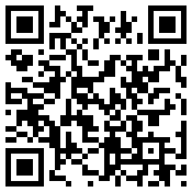 qrcode für Merten Central plate connector 2 fold polar white system - MEG4574-0419