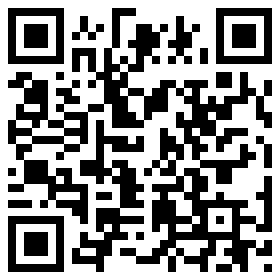 qrcode für Busch Jaeger BJ socket hinged lid weather IP44 orange RAL2004 - 20 EUGKBLN-14-101