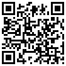 qrcode für Maico ST EC 3 - potentiometer 10 15V 3 levels 0157 0111