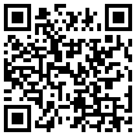 qrcode für Maico duct fan duct 600x350 DS EC motor 0086 0802 - DPK 31 EC