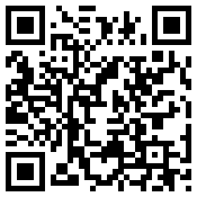 qrcode für Schneider Electric TR25D3R2504TPE power transfer switch TR250 remote controlled