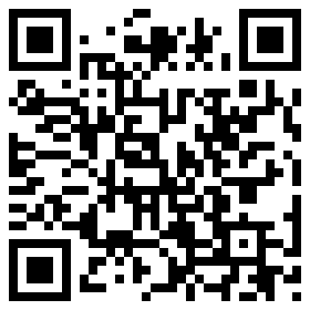 qrcode für RZB 70.XTSF10-2.003