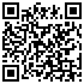 qrcode für SG 623524 - LI TRIO graphite/opal 10W LED outdoor wall light