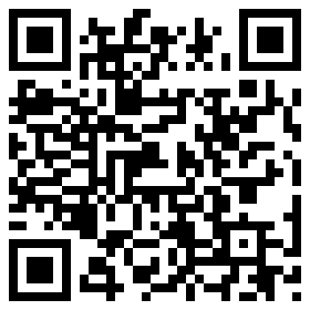 qrcode für Telegärtner TEGA Housing ODB54 TICNET equipping max 6xLC Duplex coupling - 100022282