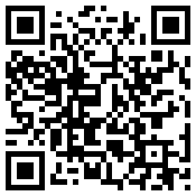 qrcode für Siemens 5SY6120-6 - circuit breakers 6kA 1 pole 20A ET = 70