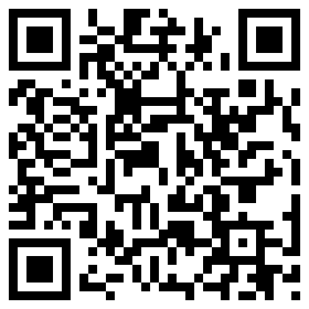 qrcode für Ifm Electronic IE5282 - Inductive sensor Metal thread M8 1