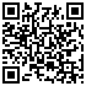 qrcode für Niedax RBAS110.100
