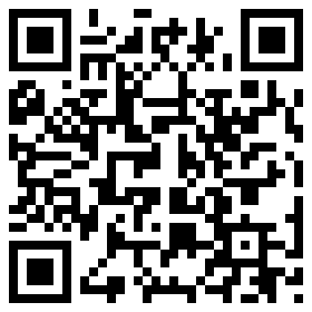 qrcode für RCS Audio-Systems XLR-203M - XLR plug black