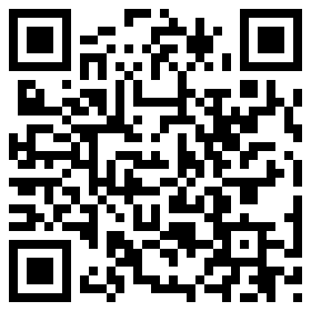 qrcode für BlackBox LGC5184C-R3 - 