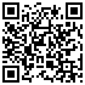 qrcode für Dehn + Soehne 372249 - DEHN terminal horizontally NIRO 3722 Profiles 18 35mm Terminal block