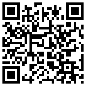 qrcode für MICROSENS MS100191D - SFP Pluggable Transceiver Fast Ethernet LX / LC MS