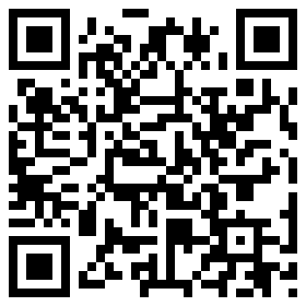 qrcode für MIB Messzeuge 08088402 - Thread ring gauges DIN 13 6g "GO" gauge steel M3 0 5