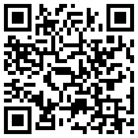 qrcode für ALLNET ALL048700 - / Splitter HPoE 90W 10 25V 2x USB 2 0 10W