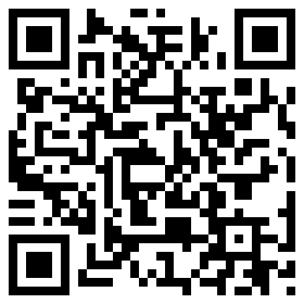 qrcode für Epson C13T74414010 - Ink Cartridge Black Inkjet 10000 Page 1 Pack