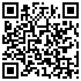 qrcode für Telegärtner B00081C1272 - Telegaertner BNC RG 58 cable boot blue