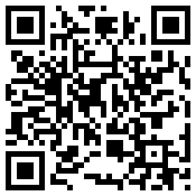 qrcode für Berker 390640 - Zugwechselschalter surface ws