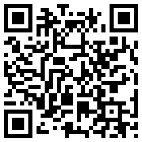 qrcode für Moeller Electric FAZ-C16/2 - EATON FAZ C16 / 2 MCBs 16A 2p char 278760