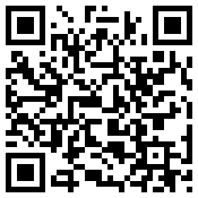 qrcode für Canon 3630B001AA - PF 04 Printhead Inkjet