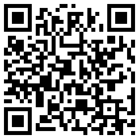 qrcode für Niedax RDVS400