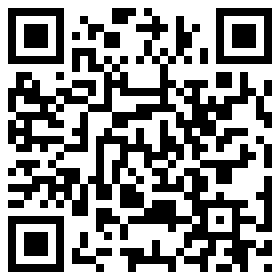 qrcode für Doepke RS 008-100 - DOEP Stromstosschalter 8V RS008 100