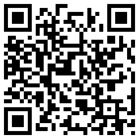qrcode für Spelsberg GEI 3 - mounting plate insulation CFI Case Size 300x420x6mm 3 3