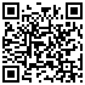 qrcode für ABB 1SBH136001R2059