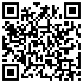 qrcode für RZB 311592.002.1 - wall ceiling lamp Flat 2x8 Polymero LED 2W 4000K LED Philips