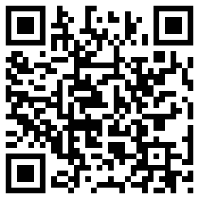 qrcode für Niedax RDVS500 cover for cable tray 505x3000 mm