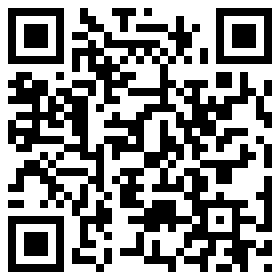 qrcode für Niedax RDVS600 cover for cable tray 605x 3000 mm t 2.0 mm galvanized with turn-latch locking