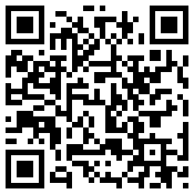 qrcode für Niedax RRA400-2.5ALO aluminum corrugated sheet t2.5 mm 3 m unperforated alu