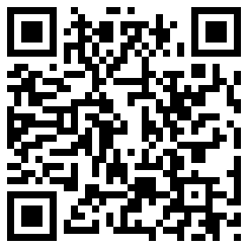 qrcode für Niedax RSBS110.600OV cable tray